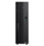 Kompjuter desktop ASUS ExpertCenter D7 D701SER, Intel Core i7, 1TB SSD, 16GB RAM, i zi