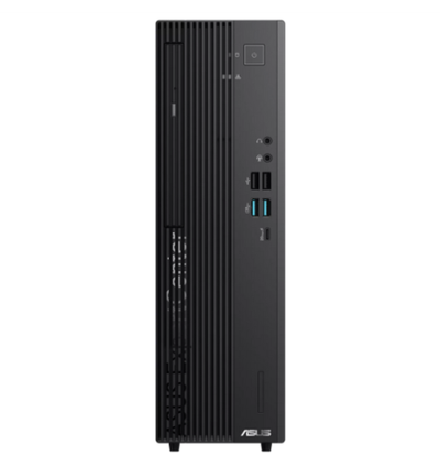 Kompjuter desktop ASUS ExpertCenter D7 D701SER, Intel Core i7, 1TB SSD, 16GB RAM, i zi