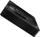 Ftohës PREYON Falcon Eye, 120mm, PWM 3-pack