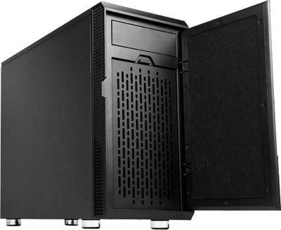 Kasë Antec P5, Mini Tower