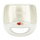 Toster Vivax Ts-7501Whs