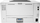 Printer lazer HP LaserJetPro M404dw