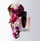 Eau de Parfum Shiseido Ginza ,