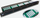 Телефонски панел Alantec PK012, 25xRJ45, Cat 3, 1U