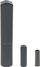 Detektor universal me kabllo Satel XD-2L-DG, për dyer dhe dritare, dark graphite