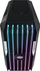 Kasë Cooler Master HAF 700 EVO ARGB (H700E-IGNN-S00), e zezë