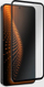 Заштитна фолија за телефон SBS Ultra Resistant, Samsung Galaxy S24, технологија D3O, проѕирна