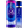 Eau de Toilette C-THRU Cosmic Aura, 30 ml