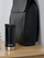 Gotë termike Contigo Huron 2.0, 470 ml, çelik inox, Licorice