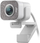 Kamerë Logitech StreamCam C980, e bardhë