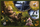 Puzzle Trefl I Am Groot Marvel Guardians of the Galaxy, set me 2 copa, 200 pjesë, shumëngjyrësh