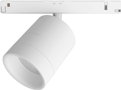 Reflektor LED Philips Hue Perifo, RGB Bluetooth, 5.3W, i bardhë