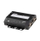Server pajisjesh ATEN SDS2110, 2 porta RS 232, PoE, i zi