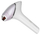 Pajisje depilimi Philips Lumea Prestige IPL 8000 BRI940/00, SenseIQ, e bardhë