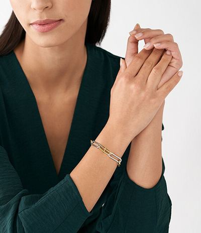 Byzylyk Fossil JF04349998