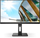 Monitor AOC 24P2QM - LED 23,8"