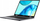 Laptop Chuwi MiniBook X 2023, 10.5", N100, 12GB RAM, 512GB SSD