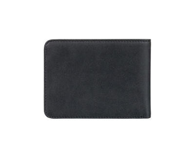 Kuletë Quicksilver EQYAA03686-KVJ0, e zezë