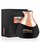 Parfum Al Haramain Detour Noir Intense, Eau de Parfum, 100 ml, uniseks