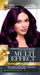 Shampo ngjyruese Joanna Multi Effect Color Keratin Complex 07 Deep Burgundy 35 g