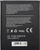 Bateri Blue Star Premium për Samsung Galaxy Grand I9082 dhe Galaxy Grand Neo I9060, 2500mAh, Li-ion