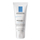 Krem për fytyrë La Roche Posay SPF 15 Rosalic UV Legere, 40 ml