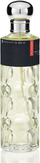 Парфем за мажи Saphir Acqua Uomo, EDP, 200 ml