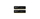 Memorie RAM desktop Kingston FURY Beast KF560C36BBEK2-64, 64GB DDR5 6000MHz, CL36, e zezë