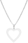 Qafore Praqia Heart KO1216_MO040_45_RH