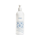 Losion trupi Ziaja Silk Proteins, hidratues, 400ml, i bardhë