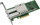 Kartë rrjeti Intel E10G42BTDABLK, 10Gbps, PCIe, për fibër