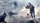 Lojë Xbox Electronic Arts Titanfall 2, aksion shooter, për Xbox One edhe Xbox Series X S, dixhitale