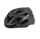 Helmë biçiklete Motus Cycling, madhësia L 57-62 cm, e rregullueshme, e zezë
