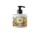Losion i duarve dhe trupit Panier des Sens, 300 ml