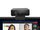 Веб камера Lenovo 310 FHD, 2MP, Full HD, црна