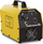 Ngrohës induktiv Magnum Power Heater XL, profesional, për vida dhe pjesë metalike, portokalli