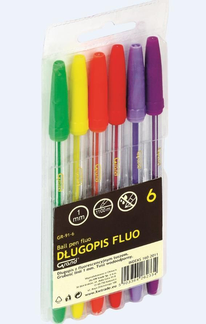 Product Picture