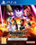 Videolojë Dragon Ball: The Breakers - Special Edition (PS4)
