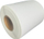 Etiketa termike BESTPAK, 100x150 mm, rrotull 500 copë, të bardha
