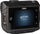 Kompjuter mobil me e vesh Zebra WT6000, 3.2", Android, i zi