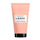 Антицелулитен гел Lierac The Cryoactive Concentrate, 150 мл