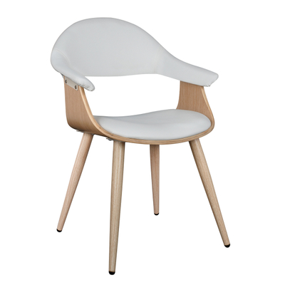Kolltuk konference SUPERIOR PRO, Sonama/white (HM1111.02), bardhë