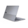 Laptop Lenovo ThinkBook 14 G7 ARP, 14", AMD Ryzen 7-7735HS, 16GB RAM, 1TB SSD, AMD Integrated Graphics, i hirtë