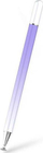 Laps digjital Tech-Protect Ombre Stylus Sky, për ekran me prekje, me maja ndërruese, ngjyrë vjollcë