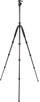 Tripod SIRUI Traveler 7C