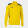 Bluzë Joma Championship VII