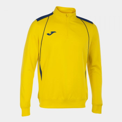 Bluzë Joma Championship VII