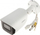 Kamerë sigurie Dahua IPC - HFW3841E - AS - 0280B, IP, 8.3 Mpx, e bardhë
