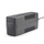 UPS Gembird EG-UPS-B850, 850VA, line interactive, i zi