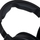 Kufje Sennheiser HD 660S2, 300 Ohm, të zeza